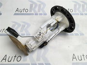 Aforador Honda Accord VII - 1019621202