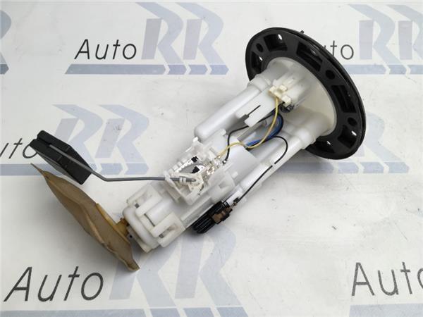 Aforador Honda Accord VII - 1019621202