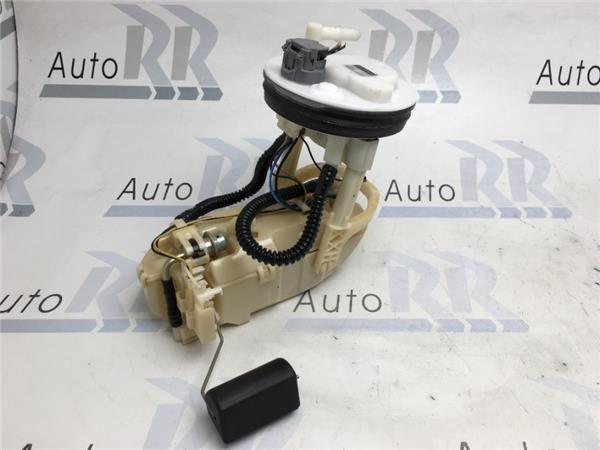 Aforador Honda Civic VII - AutoRR 17708s5a941