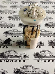 Aforador honda cr-v (06-11) - 101962-2290