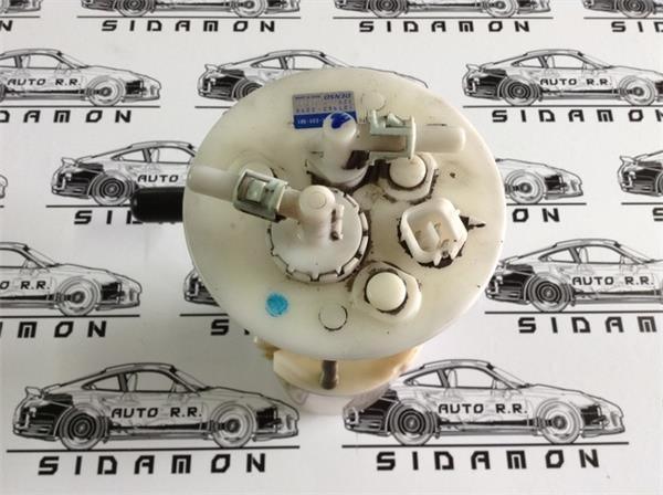 Aforador honda cr-v (06-11) - 101962-2290