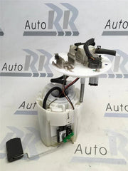 Aforador Kia Stonic 31110-h8200