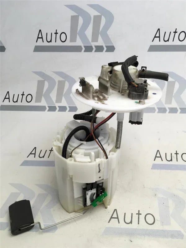 Aforador Kia Stonic 31110-h8200