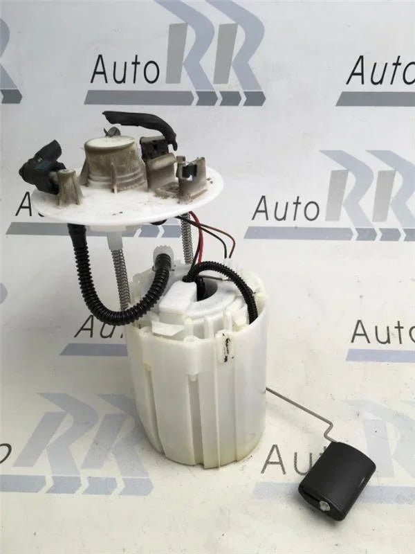 Aforador Kia Stonic 31110-h8200