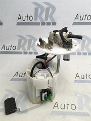 Aforador Kia Stonic 31110 - h8200 - 31110-h8200