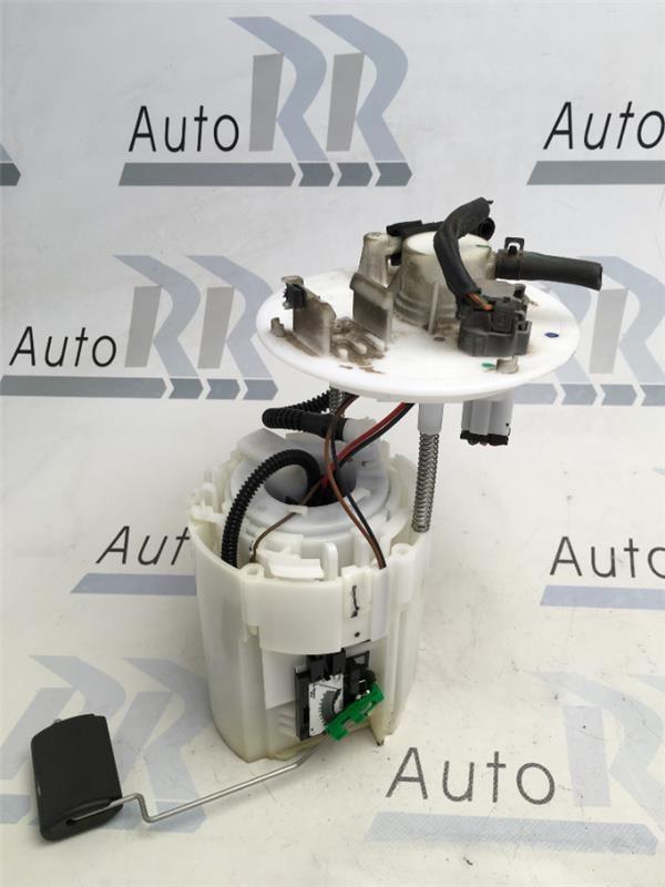 Aforador Kia Stonic 31110 - h8200 - 31110-h8200