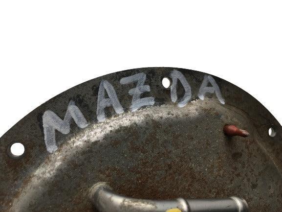 Aforador Mazda CX - 7 EH644216XA - EH644216XA