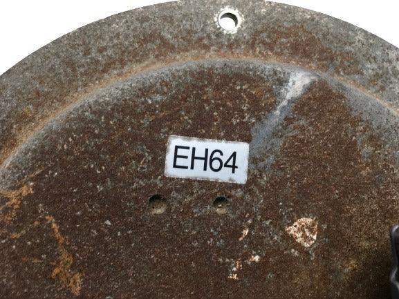 Aforador Mazda CX - 7 EH644216XA - EH644216XA