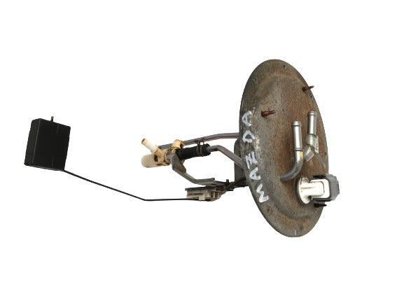 Aforador Mazda CX - 7 EH644216XA - EH644216XA