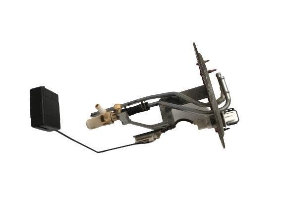 Aforador Mazda CX - 7 EH644216XA - EH644216XA