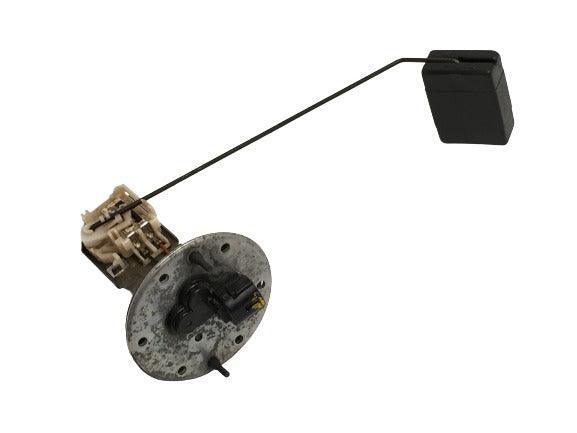 Aforador Mazda EG2160970A - EG2160970A