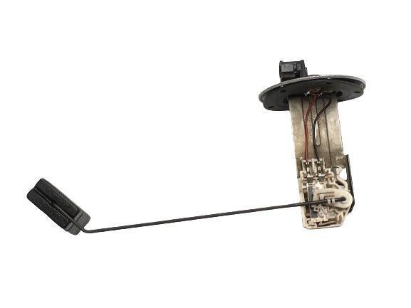 Aforador Mazda EG2160970A - EG2160970A