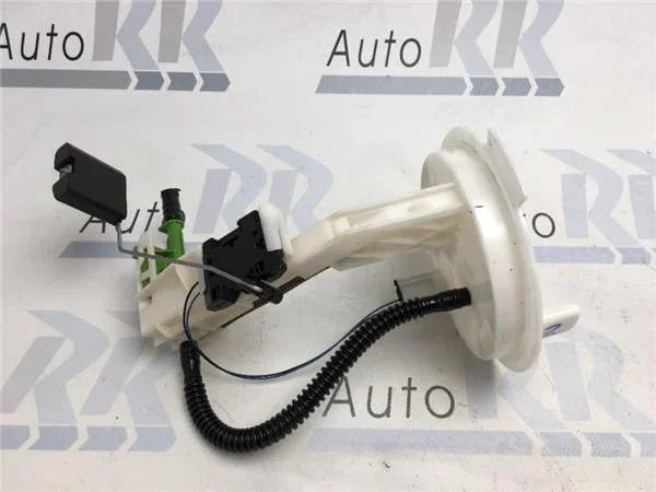 Aforador Mercedes C W204 a2044700694