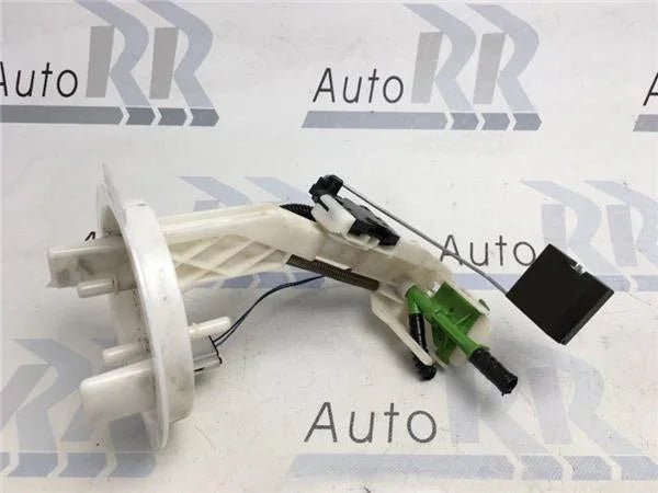 Aforador Mercedes C W204 a2044700694