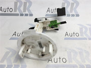 Aforador Mercedes C W204 a2044700694