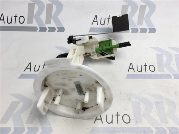 Aforador Mercedes C W204 a2044700694