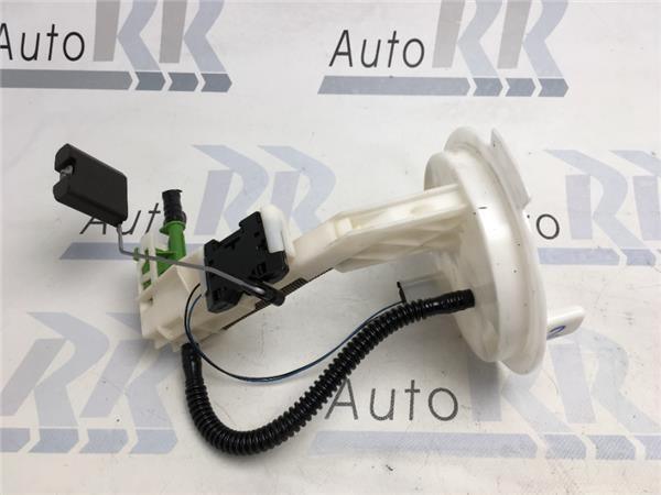 Aforador Mercedes C W204 a2044700694 - a2044700694