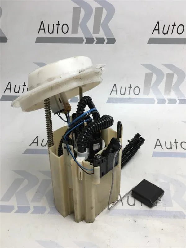 Aforador Mercedes C W204 a2044702294
