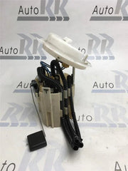 Aforador Mercedes C W204 a2044702294