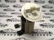 Aforador mercedes clase c w204 - a2044702294