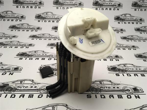 Aforador mercedes clase c w204 - a2044702294