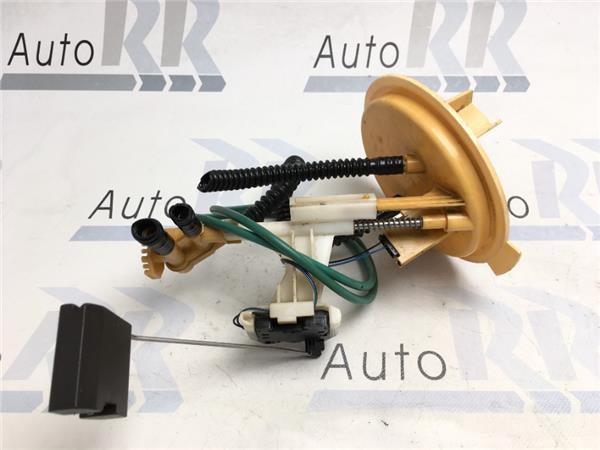 Aforador Mercedes E W212 a2124700794