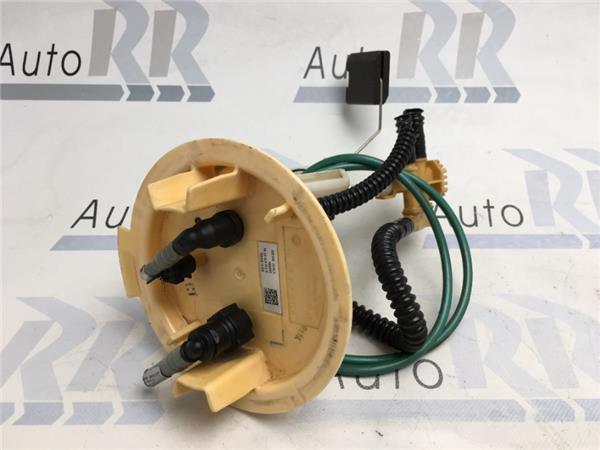 Aforador Mercedes E W212 a2124700794