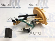 Aforador Mercedes E W212 a2124700794 - a2124700794