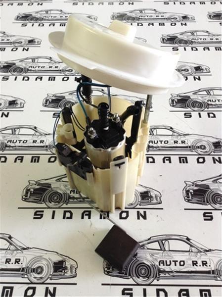 Aforador mercedes w204 c220 cdi - a2044701294