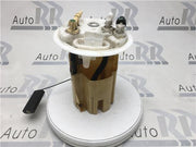 Aforador Peugeot 508 9670329180 - 9670329180