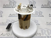 Aforador Peugeot 508 9670329180