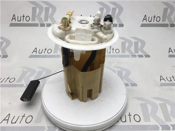 Aforador Peugeot 508 9670329180