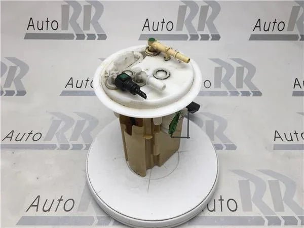 Aforador Peugeot 508 9670329180