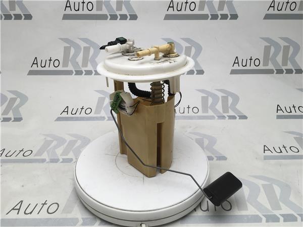 Aforador Peugeot 508 9670329180 - AutoRR 9670329180