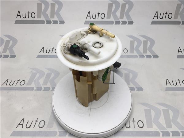 Aforador Peugeot 508 9670329180 - AutoRR 9670329180