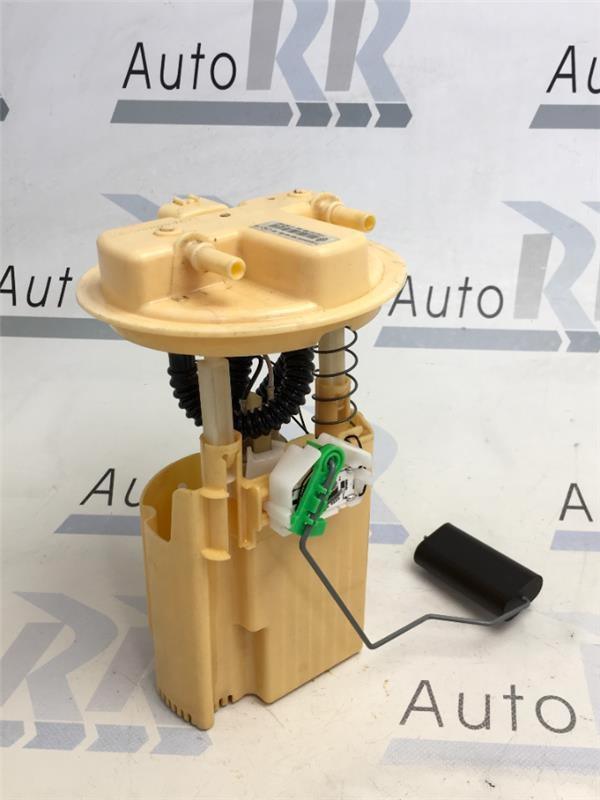 Aforador Renault 172021275R - AutoRR 172021275R