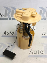 Aforador Renault 172021275R - 172021275R