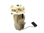 Aforador Renault Kangoo I - 8200432673b