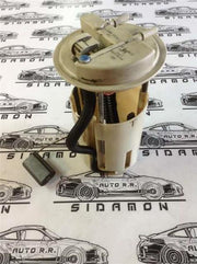 Aforador renault laguna ii 2.2 dci - 8200247196