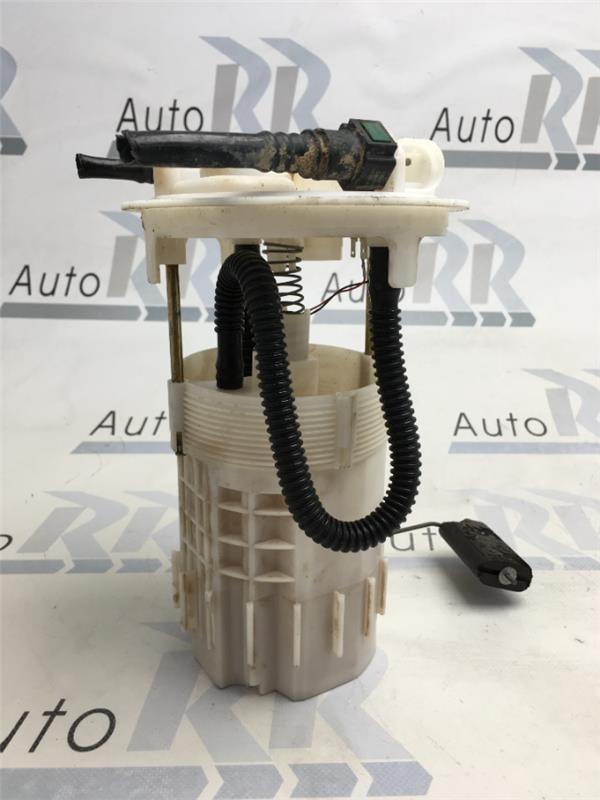 Aforador Renault Nissan Opel 8200009645b - 8200009645b