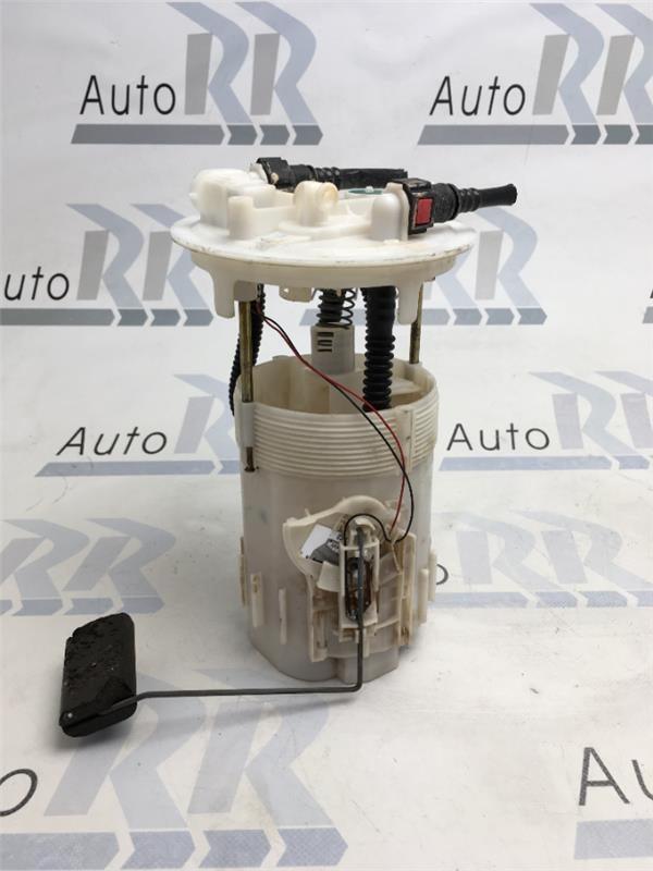 Aforador Renault Nissan Opel 8200009645b - AutoRR 8200009645b