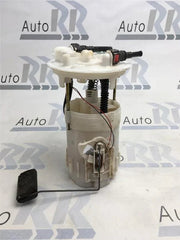 Aforador Renault Nissan Opel 8200009645b