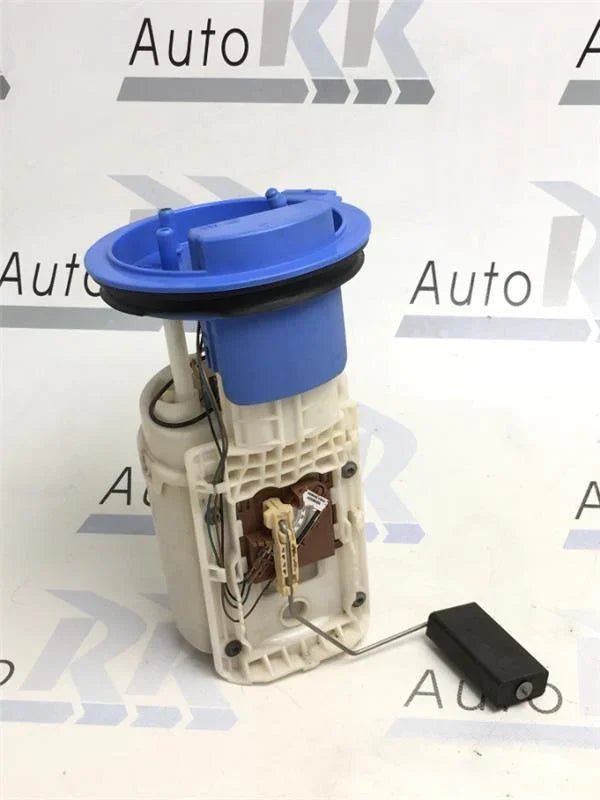 Aforador VW 1k0919051ae