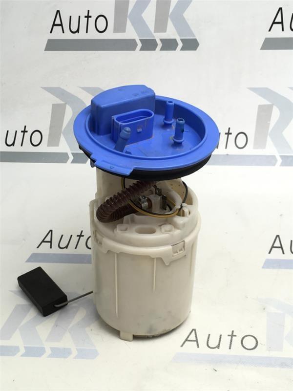 Aforador VW 1k0919051ae - 1k0919051ae