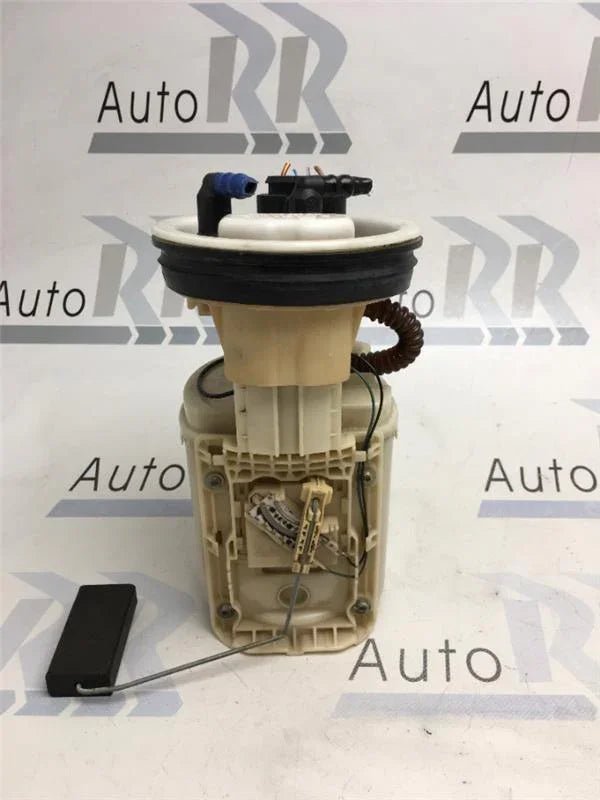 Aforador VW 6n0919051n