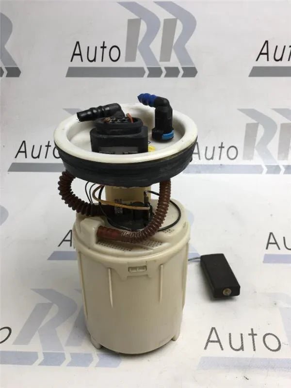 Aforador VW 6n0919051n