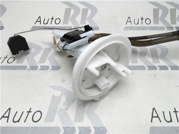 Aforador VW Arteon 3q0919673q