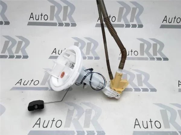 Aforador VW Arteon 3q0919673q
