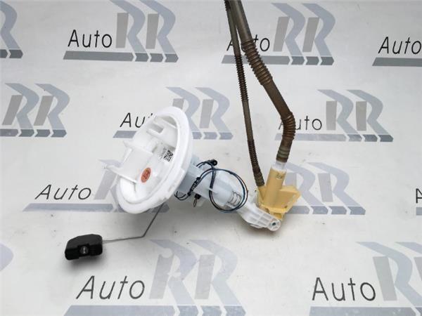 Aforador VW Arteon 3q0919673q - 3q0919673q