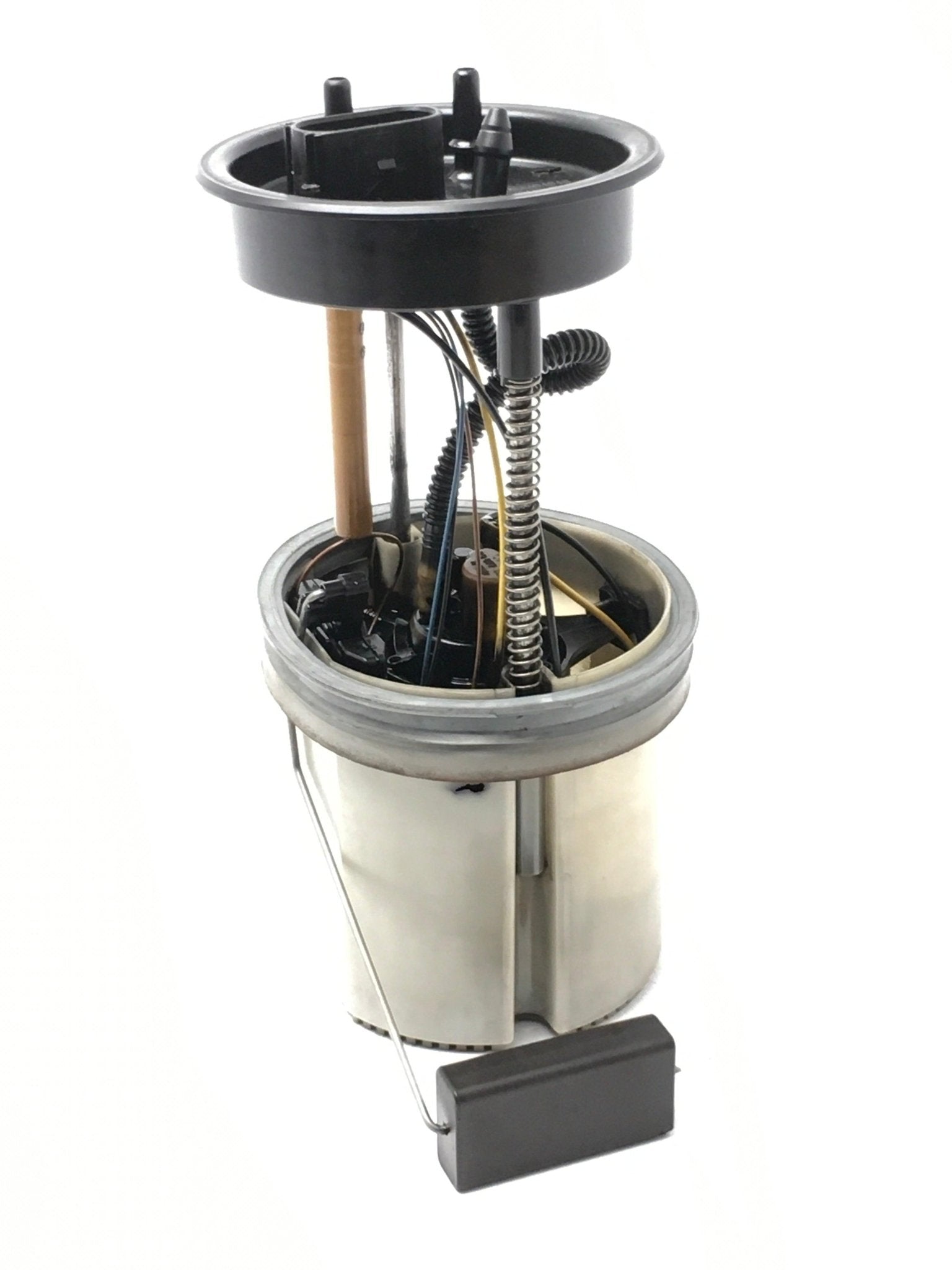 Aforador VW Seat 6R0919050A - 6R0919050A